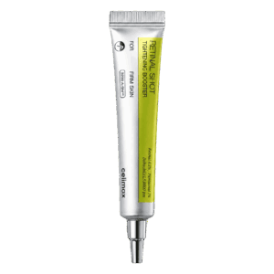 Celimax — Retinal Shot Tightening Booster 15mL