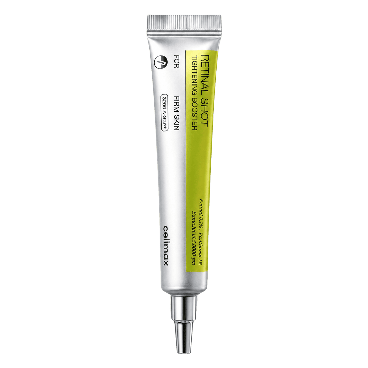 Celimax — Retinal Shot Tightening Booster 15mL