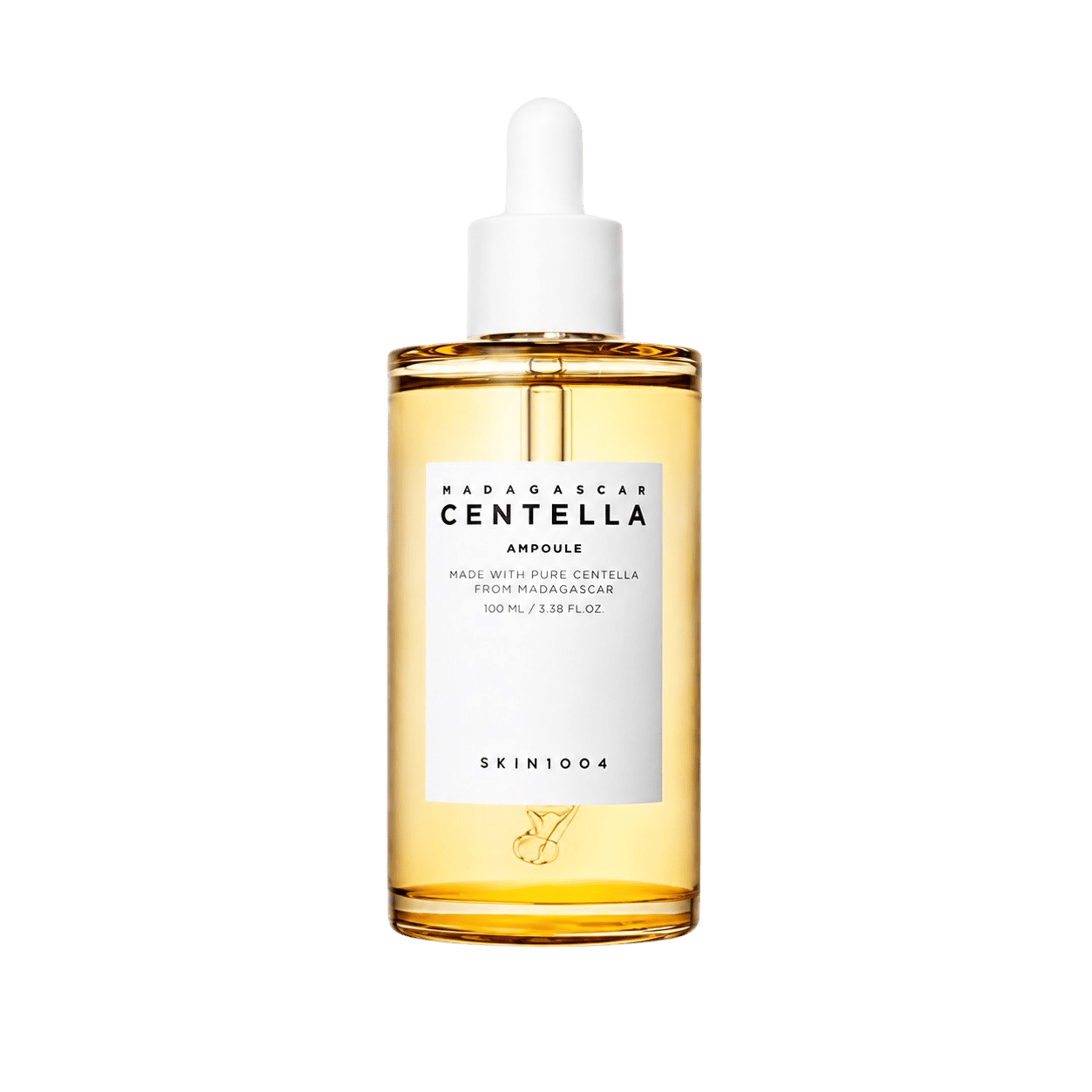 Skin1004 — Madagascar Centella Ampoule 100mL